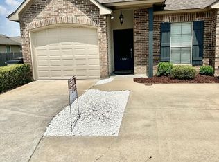 17847 Spring Creek Dr, Baton Rouge, LA 70817