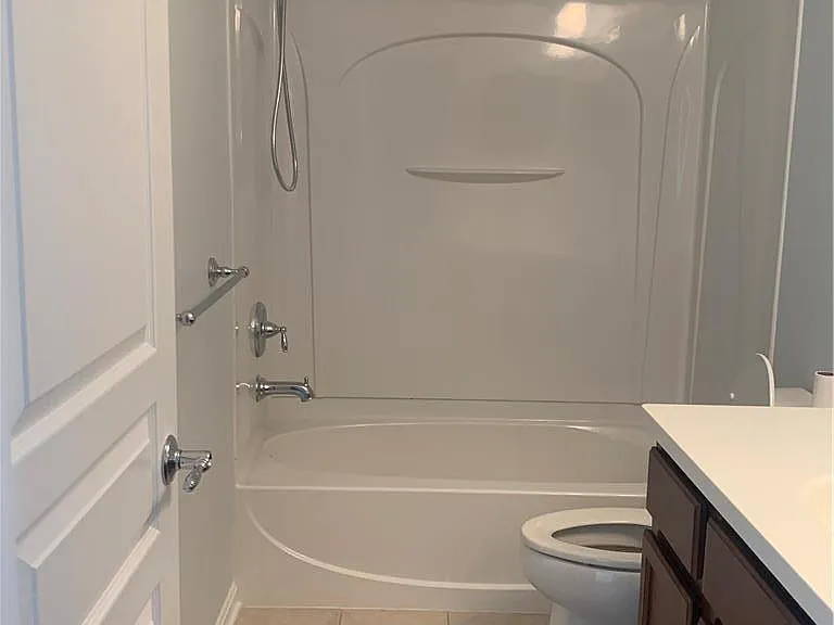 1859 Hemming Way S — Photo 27