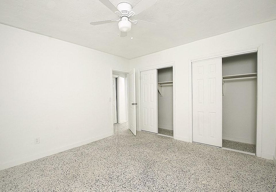 1st image of 55 NE 55th St APT 6