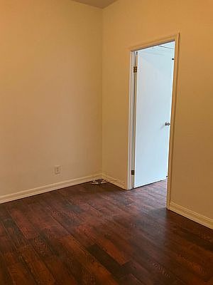 4th image of 22 Mulberry St APT 2F