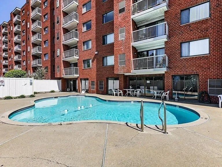 30 Revere Beach Pkwy #A4009 — Photo 13
