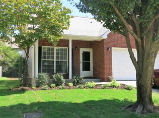 2747 Rosedale Pl, Nashville, TN 37211