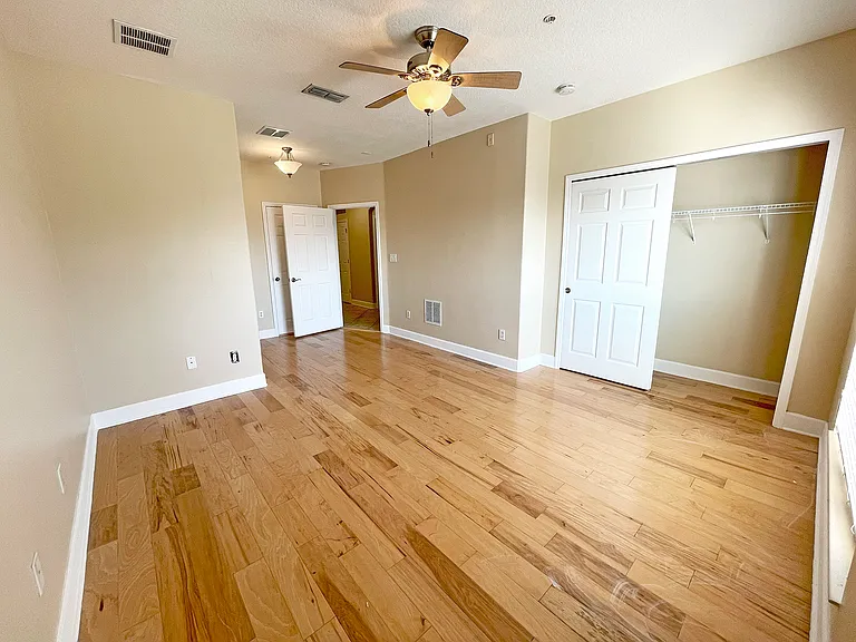 7580 Toscana Blvd #834 — Photo 12