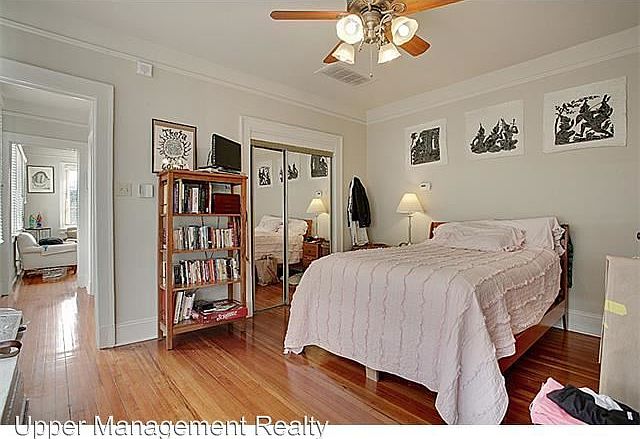 1st image of 2108 Broadway St APT 09