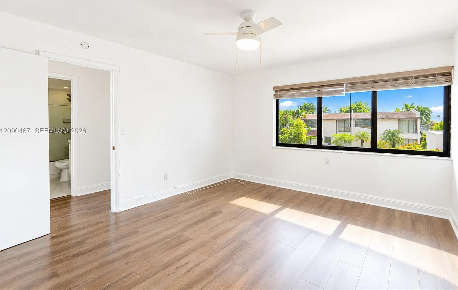 3 bed, 1378 sqft, $3,000 — Photo 3