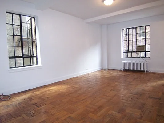 Rented by Citi Habitats | media 18