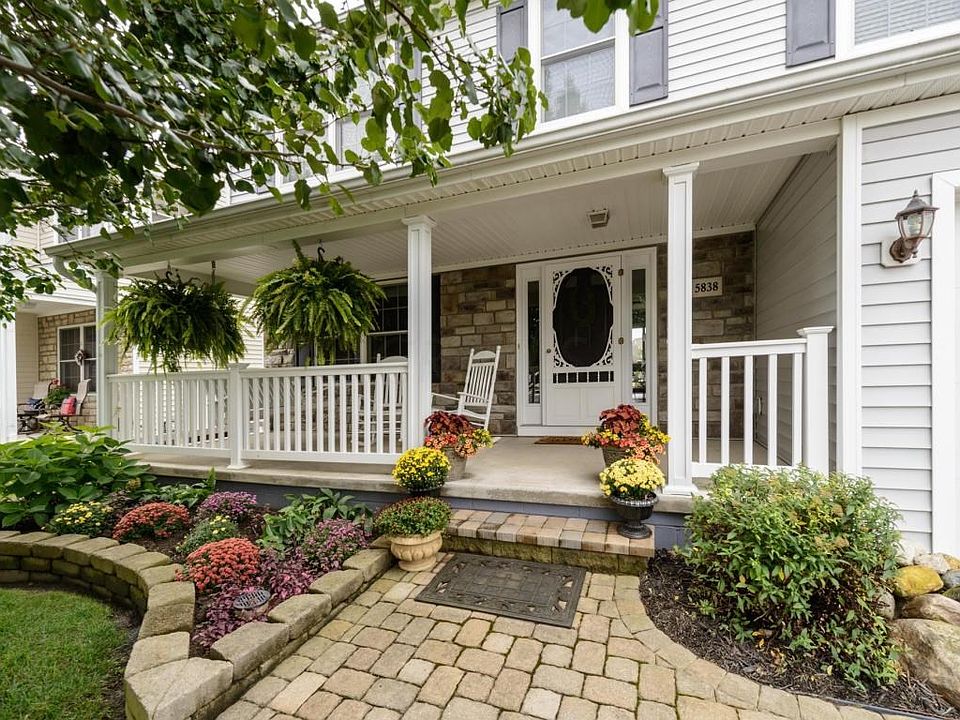 1st image of 5838 Genoa Farms Blvd