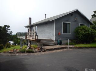 28017 L Pl, Ocean Park, WA