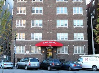 913 E Kilbourn Ave APT 42, Milwaukee, WI 53202