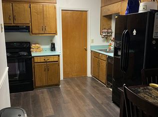 3305 Saddlebrook Dr, Hephzibah, GA 30815