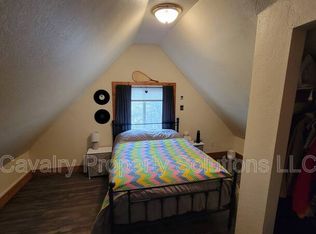 1522 Jefferson St UNIT 2, Duluth, MN 55812