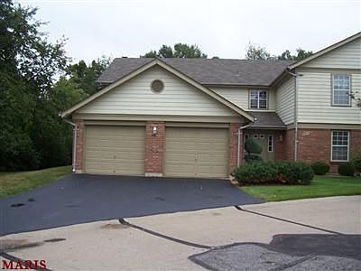 1st image of 8814 Pardee Forest Dr APT A