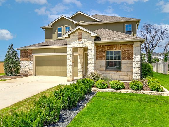 2nd image of 5716 Toscana Trce