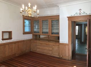 14 Maple St, Dexter, ME 04930