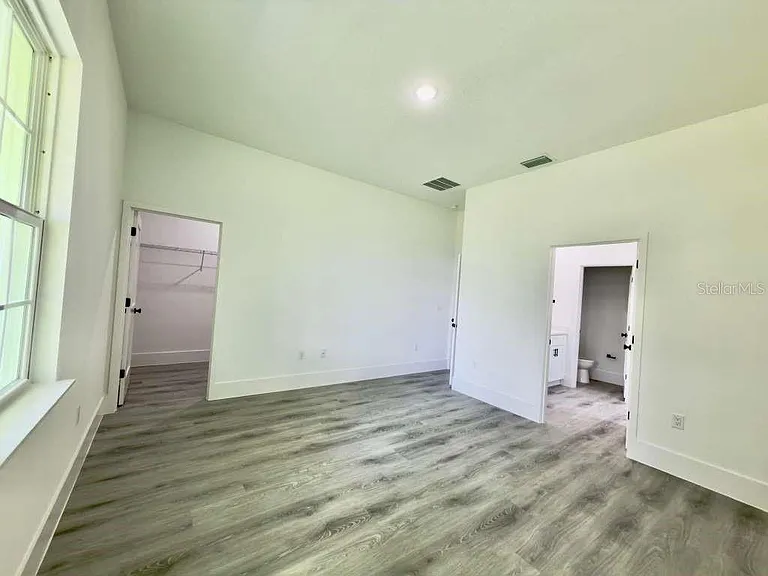 15775 SW 59th Avenue Rd — Photo 45