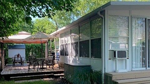 1st image of 490 Empire Rd #Mal040