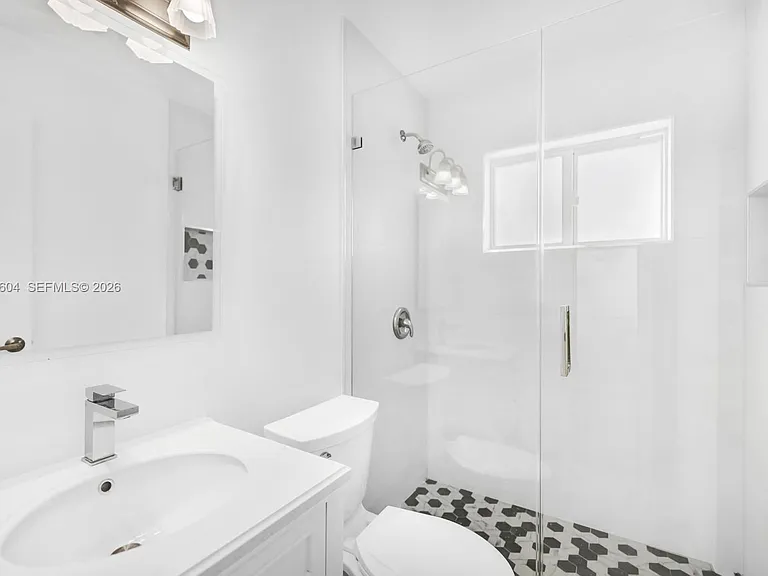 2045 SW 125th Ct — Photo 13