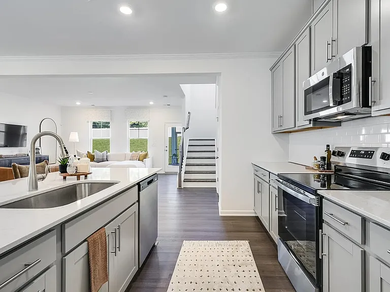 108 Tombolo Way — Photo 9
