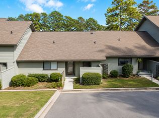20 Woodwind Ct, Columbia, SC 29209
