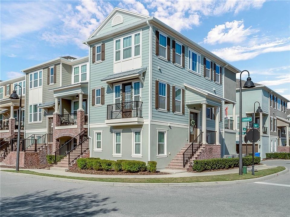 1st image of 947 Taramundi Dr