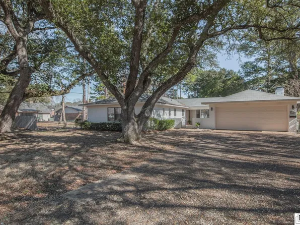 2404 Emerson St, Monroe, LA 71201