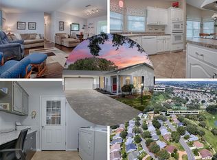 505 Torres Pl, Lady Lake, FL 32159