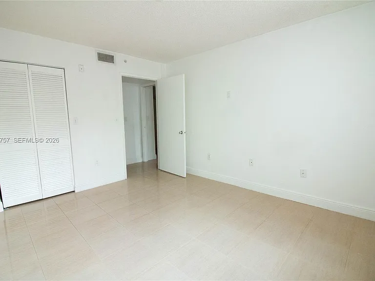 4500 NW 107th Ave #1089 — Photo 20