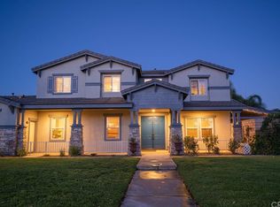 12925 Quail Ct, Rancho Cucamonga, CA 91739