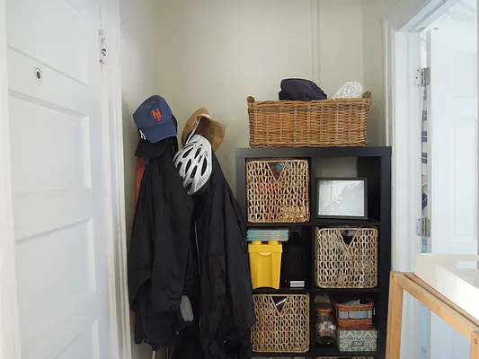 Rented by Space Real Estate | media 36