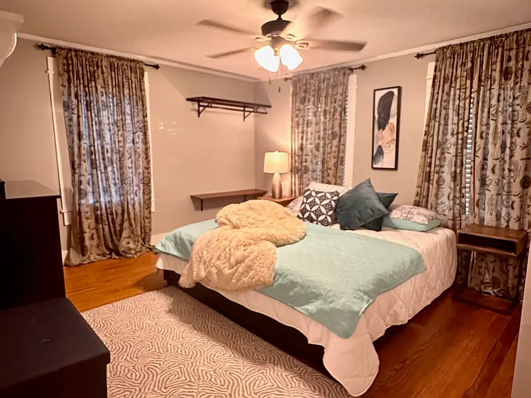 48 Reid St — Photo 11