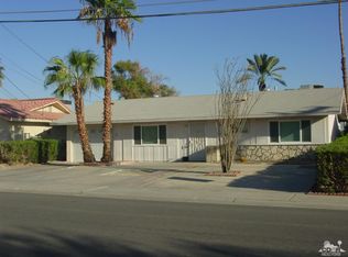 77160 New York Ave, Palm Desert, CA 92211