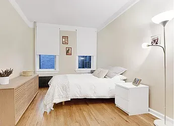 Rented by Manhattan Realty Group