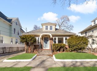 265 Washington Ave, Providence, RI 02905