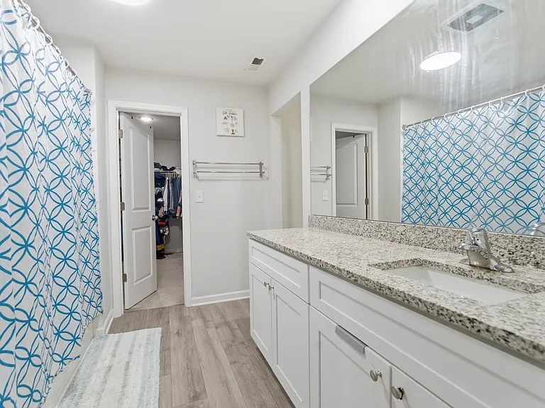 2210 Cancellara Ct — Photo 24