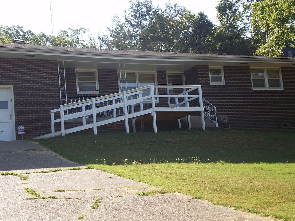 177 Cactus Rd, Kissee Mills, MO 65680 MLS 60236705 Zillow