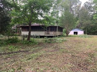 1964 New Berlin Rd, Jacksonville, FL 32218