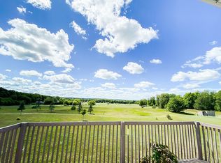 8400 Beckett Rd, Johannesburg, MI 49751