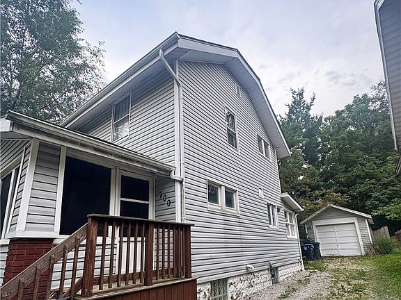 2nd image of 700 Lakemont Ave