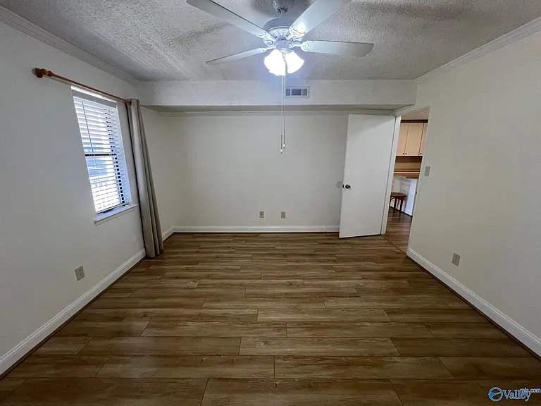 6620 Willow Pointe Dr NW #F — Photo 5