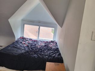 485 Riddle Rd APT 2, Cincinnati, OH 45220