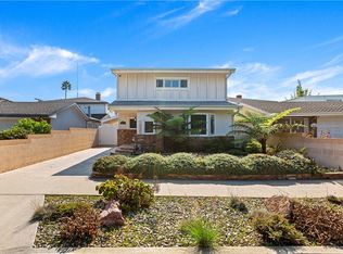 7920 W 79th St, Playa Del Rey, CA 90293