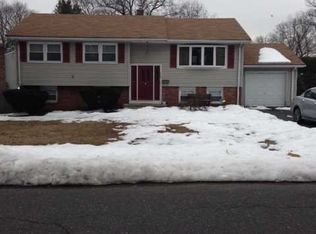456 Summit St, Norwood, NJ