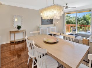 2036 Alta Meadows Ln APT 1407, Delray Beach, FL 33444