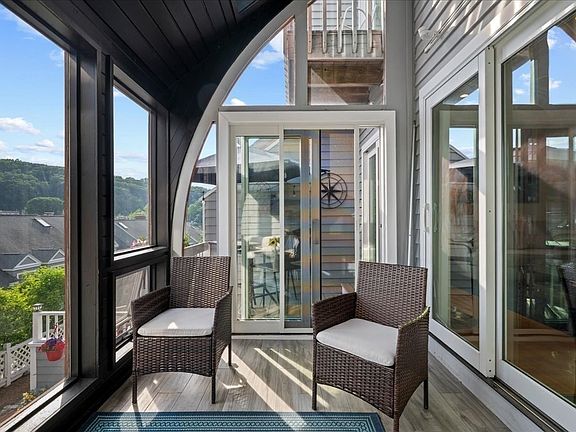 3rd image of 35 Eastern Point Dr #34