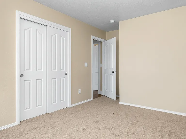 1671 E Kamay Ct — Photo 22
