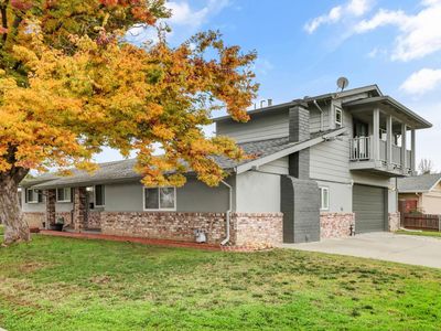 225 E Chestnut St, Dixon, CA, 95620