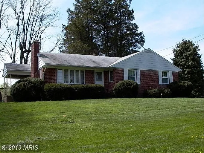 2700 Old Joppa Rd photo 1