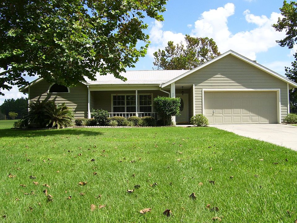 lovely 3bed/2ba country home