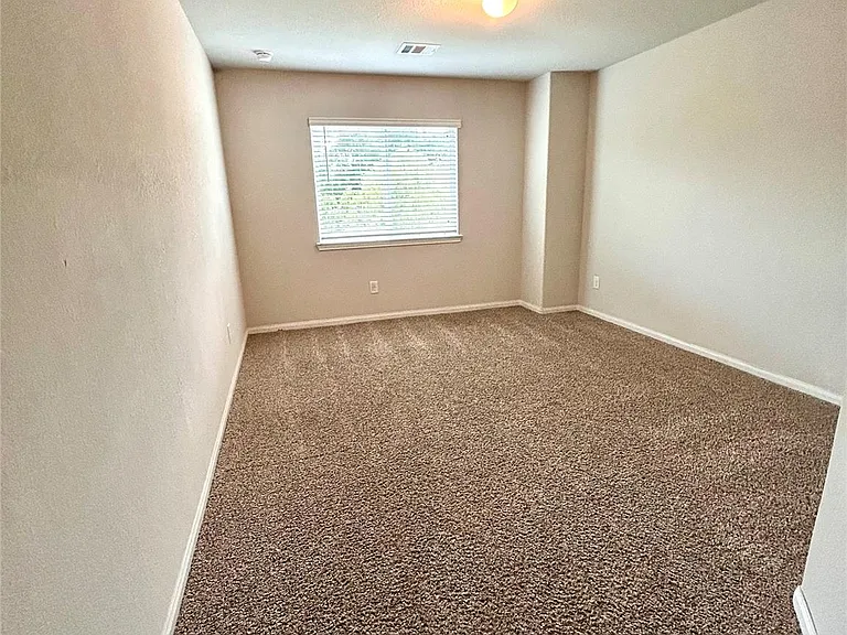 22342 Clear Castle Dr — Photo 21