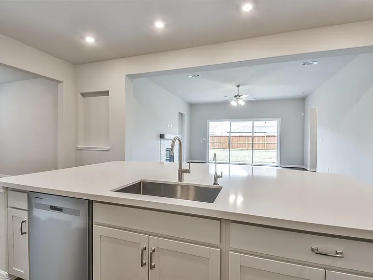 27124 Regal Scott Dr — Photo 13